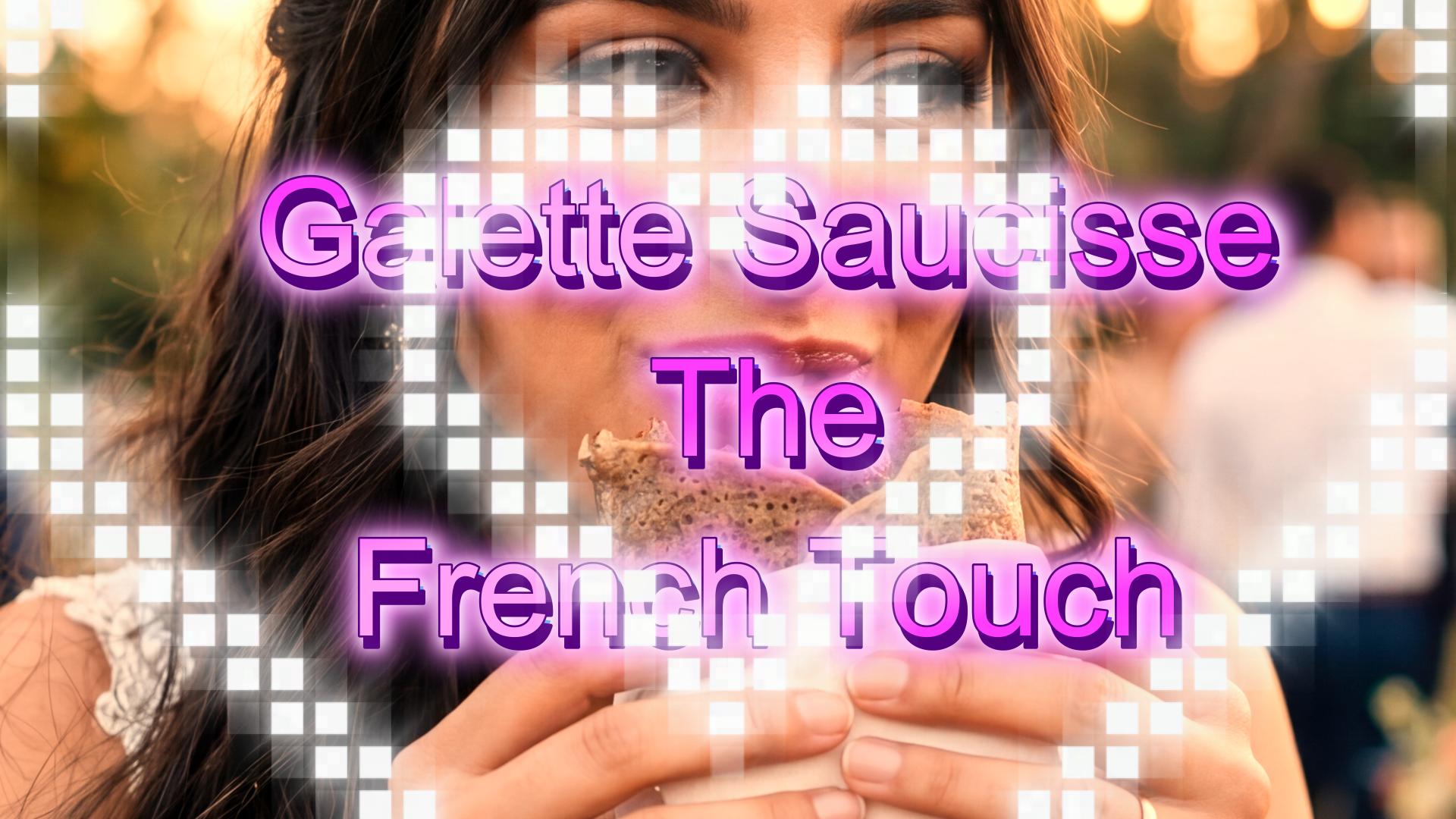 Long life to the Newlyweds