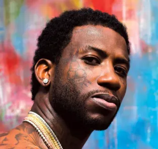 Artist