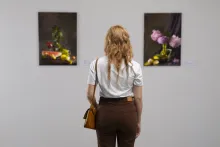 Comment exposer ses œuvres d’art en Nouvelle-Calédonie ?