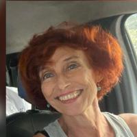Cécile Lanchon