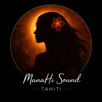 ManaHi
