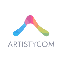 Artistycom .com