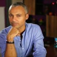 Christian Ligdamis
