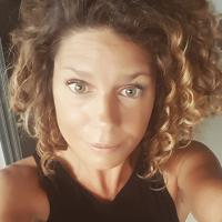 Delphine Tiffoin