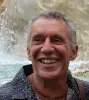 François Uzan