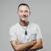 Mathieu Venon