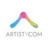Artistycom .com