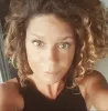 Delphine Tiffoin